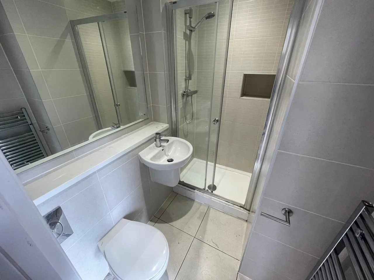 Waterside House, Woodley Headland, MK6, photo 4