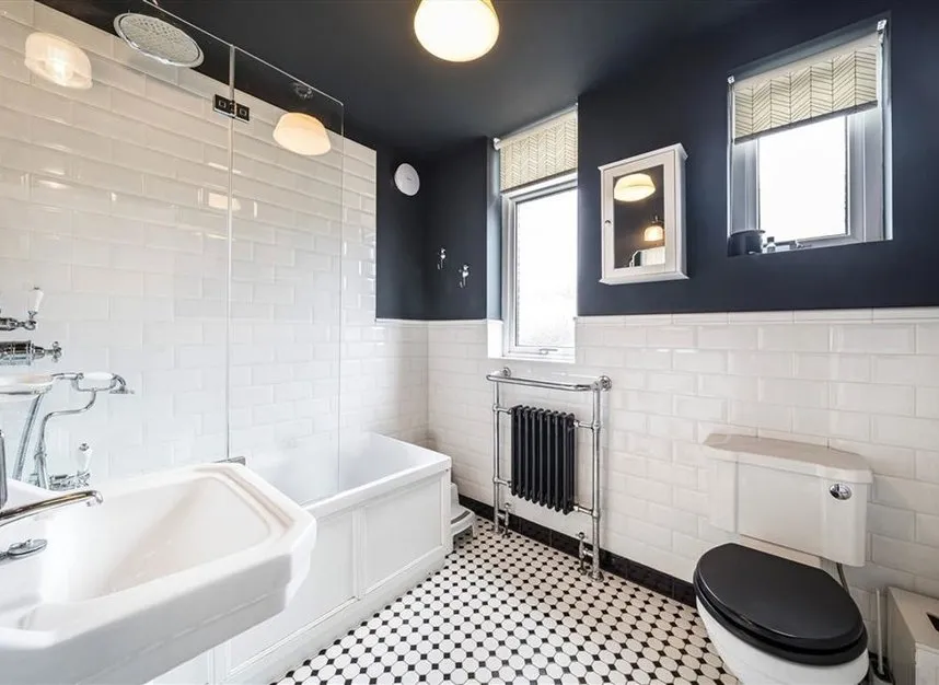 Holme Lacey Road, Lee, SE12, photo 11