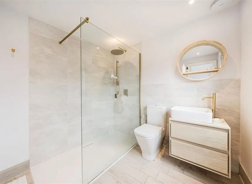 Holme Lacey Road, Lee, SE12, photo 7