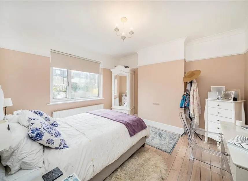 Holme Lacey Road, Lee, SE12, photo 5