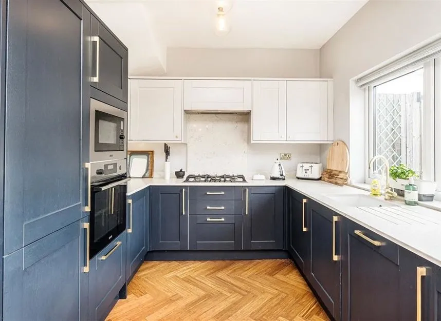 Holme Lacey Road, Lee, SE12, photo 4