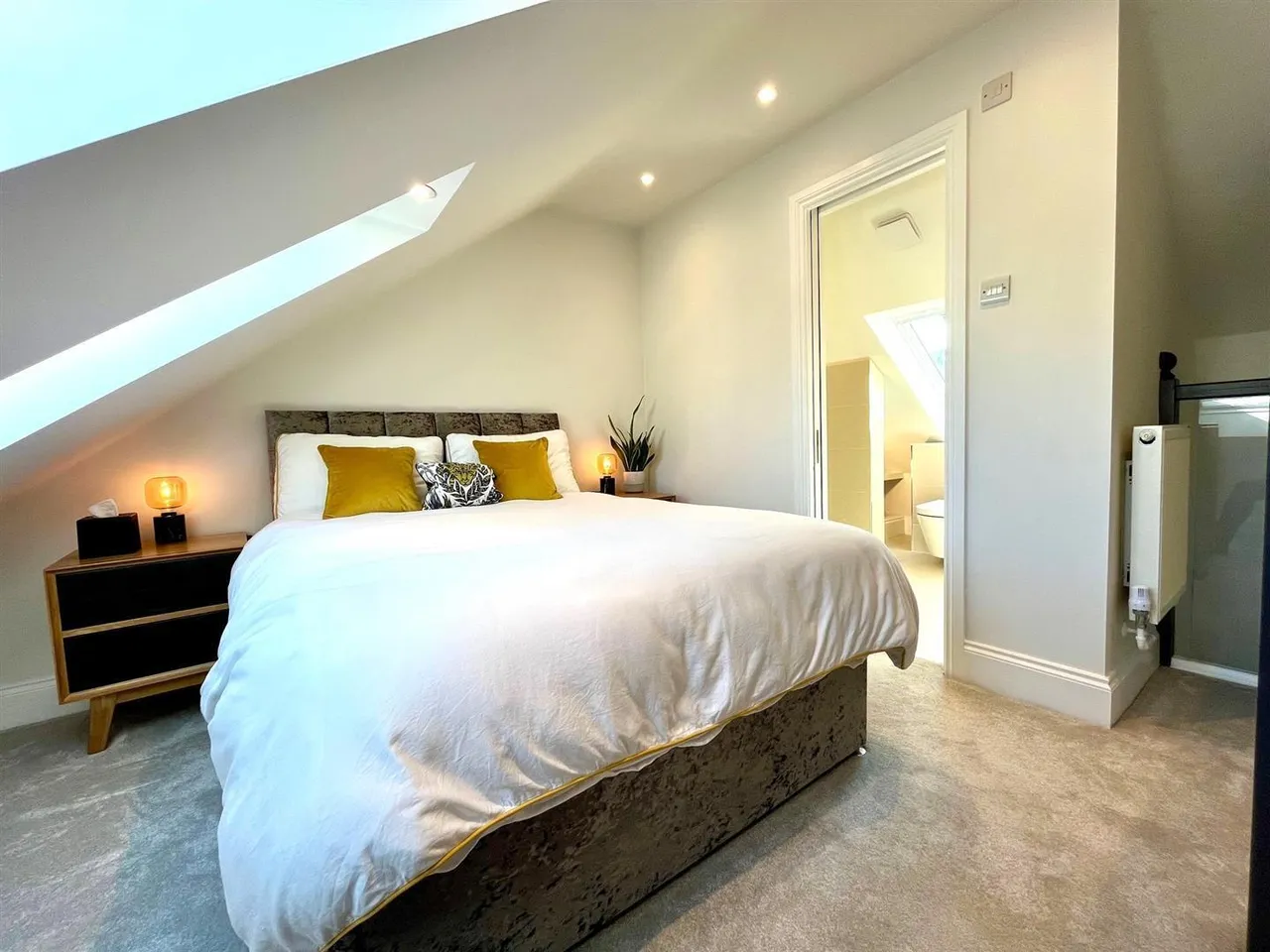 Alice Street, HOVE, photo 11