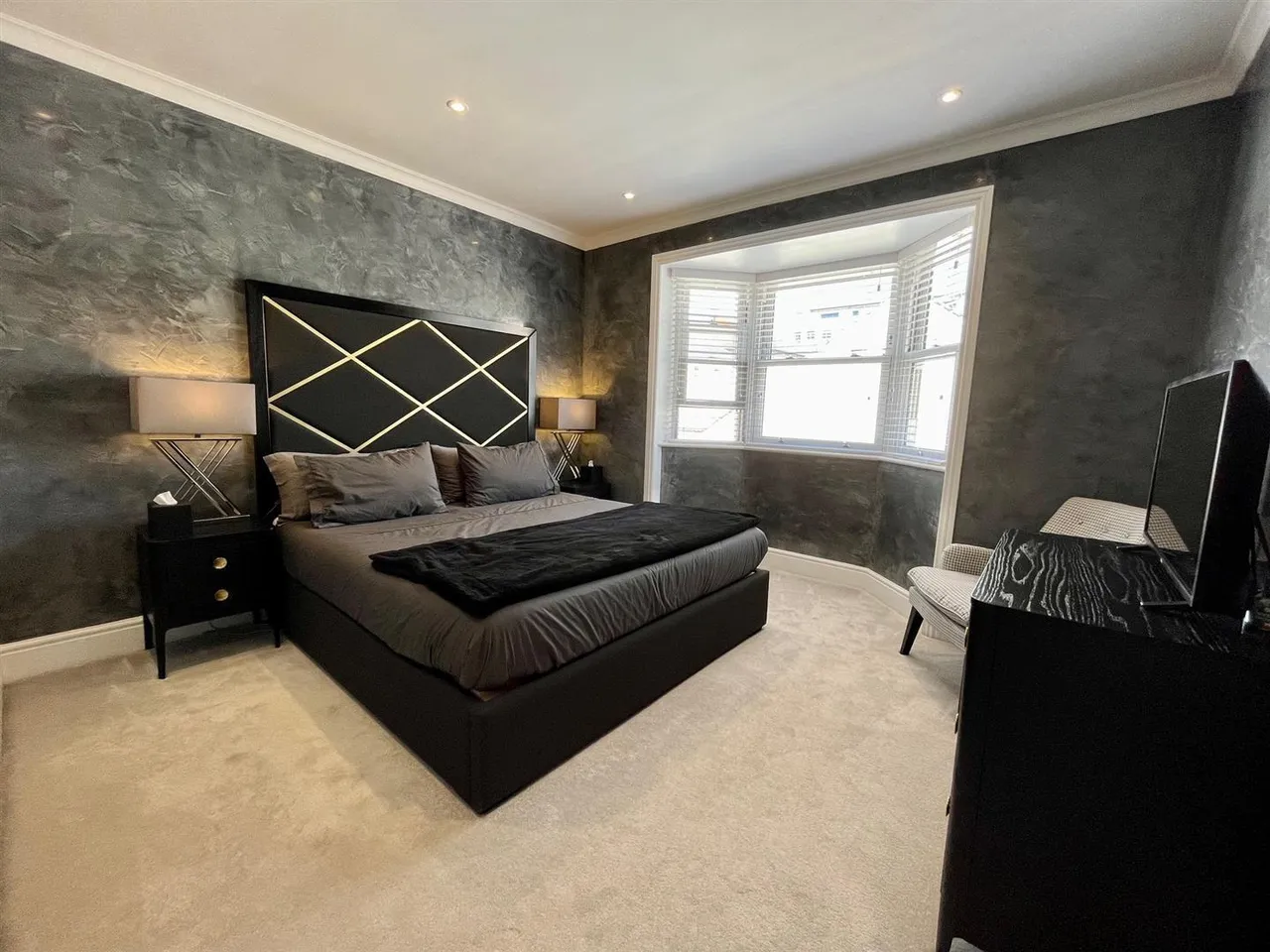 Alice Street, HOVE, photo 5