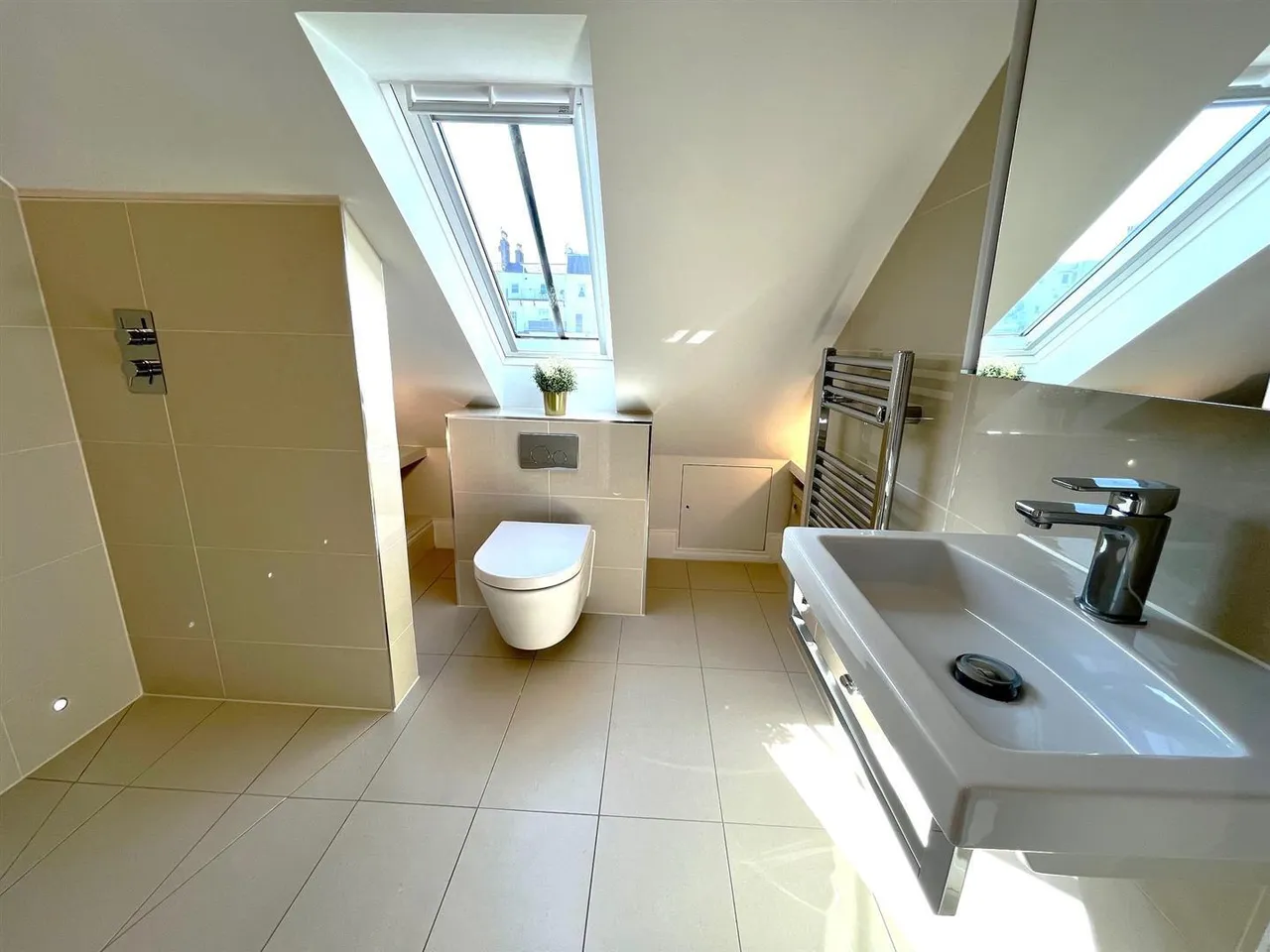 Alice Street, HOVE, photo 12