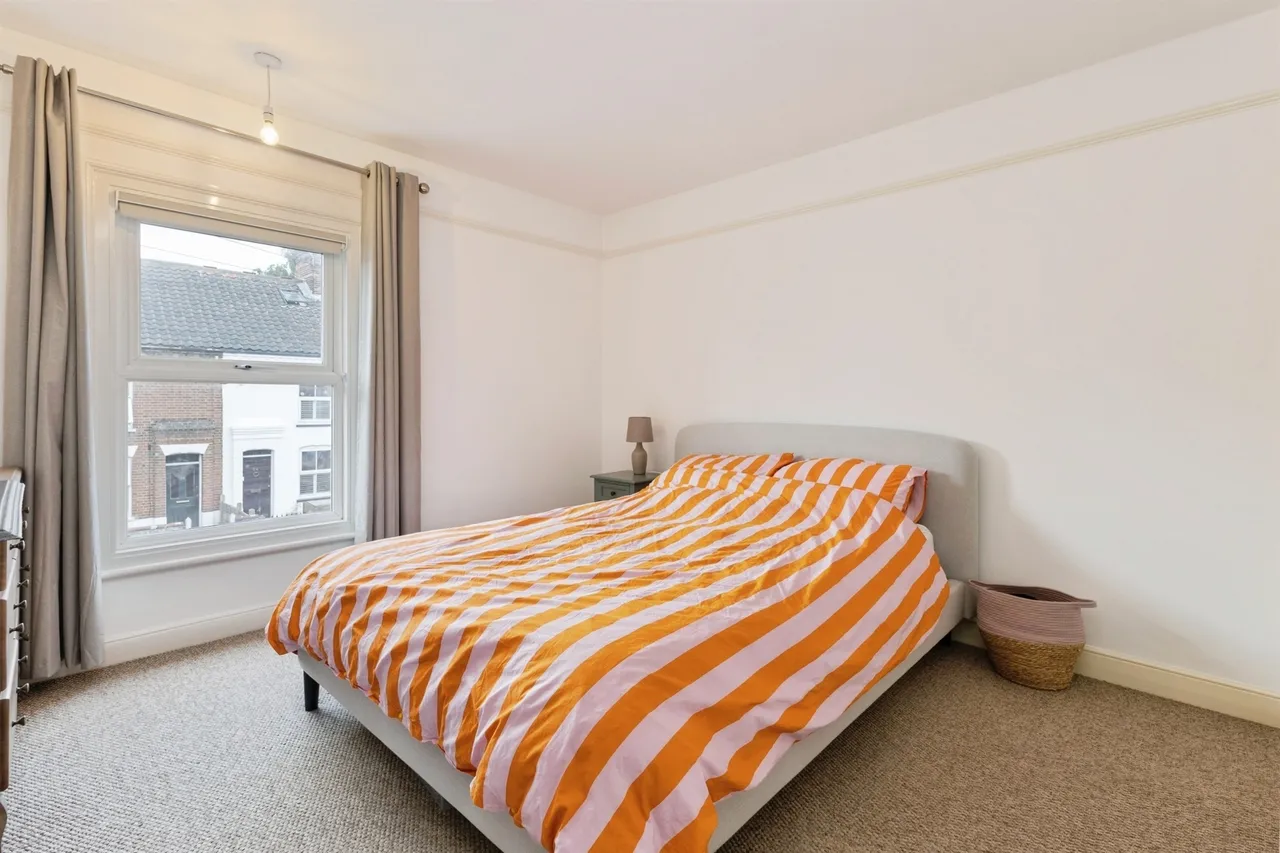 Melrose Road, NORWICH, photo 11