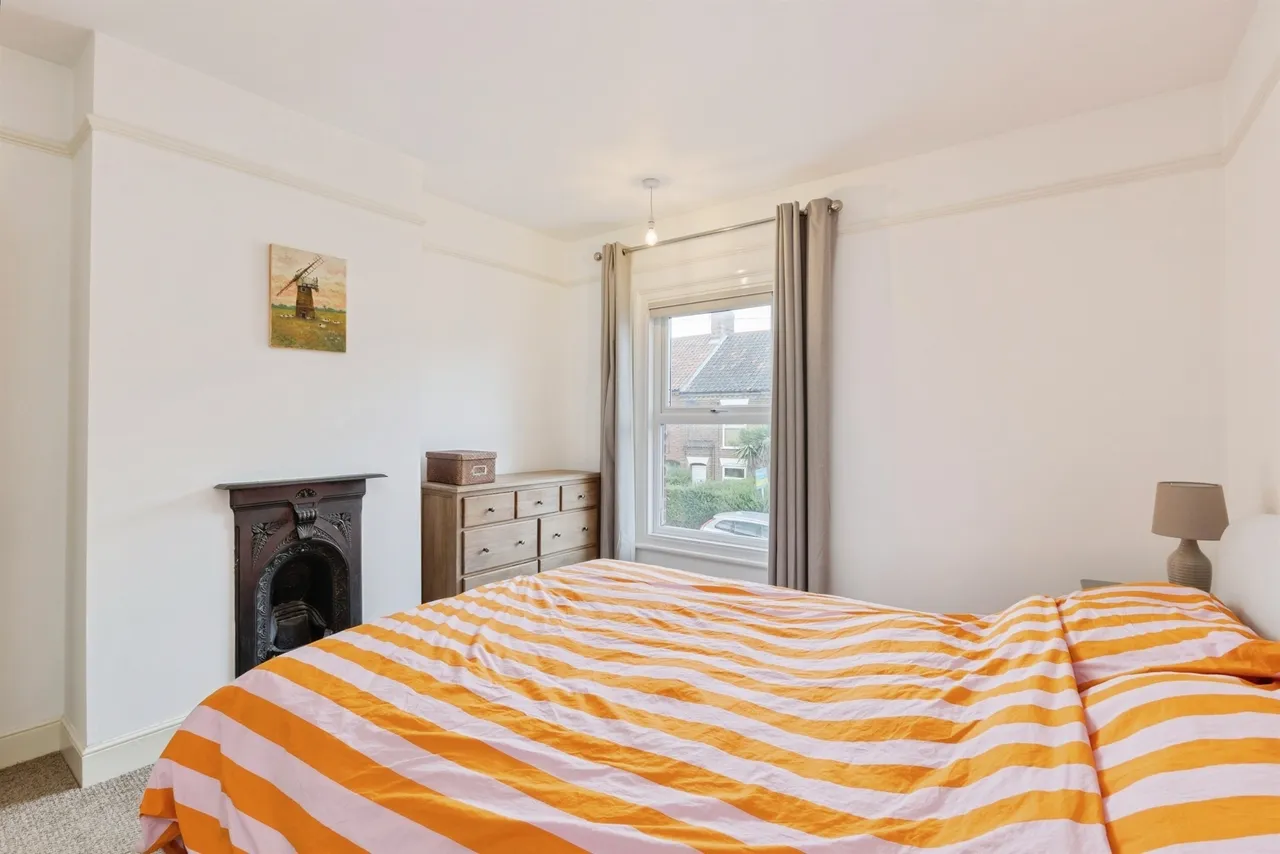 Melrose Road, NORWICH, photo 10