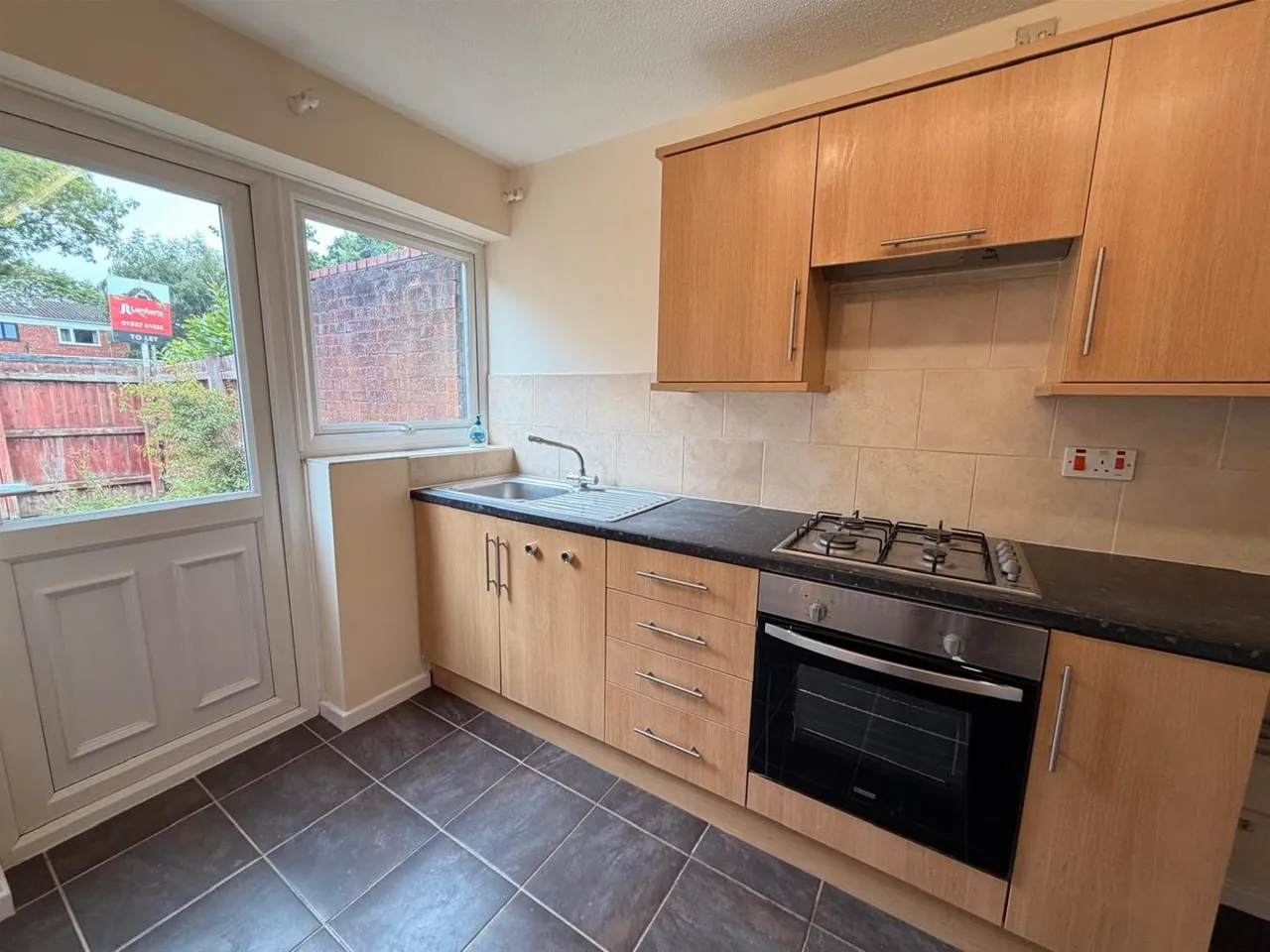 Pembridge Close, Redditch, photo 5