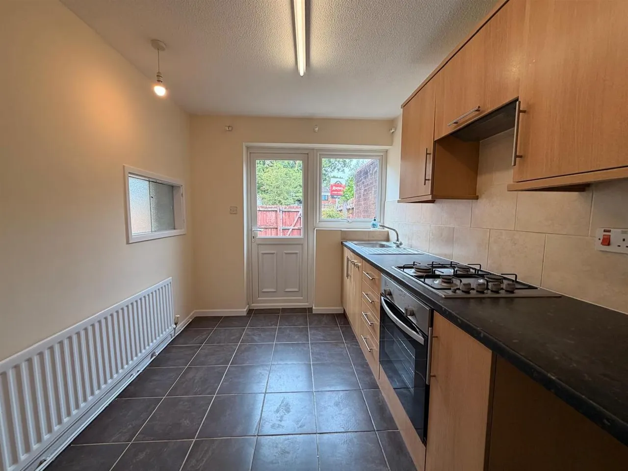 Pembridge Close, Redditch, photo 4