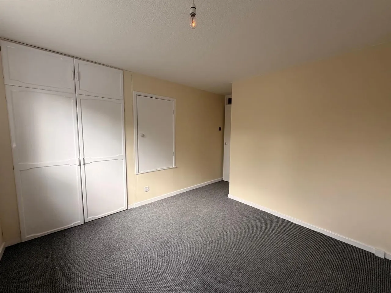 Pembridge Close, Redditch, photo 6