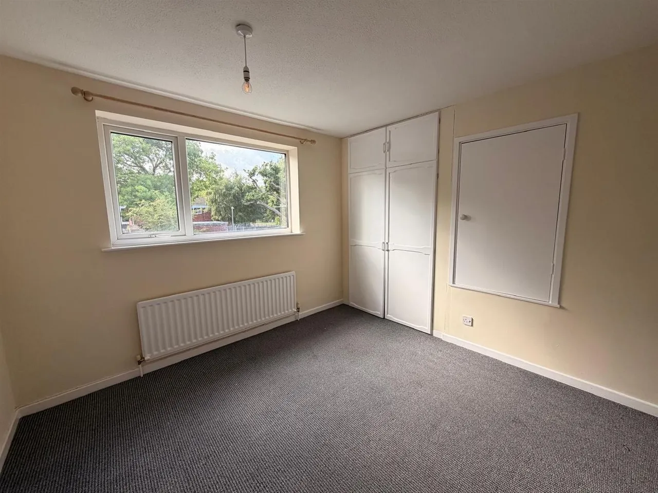 Pembridge Close, Redditch, photo 7