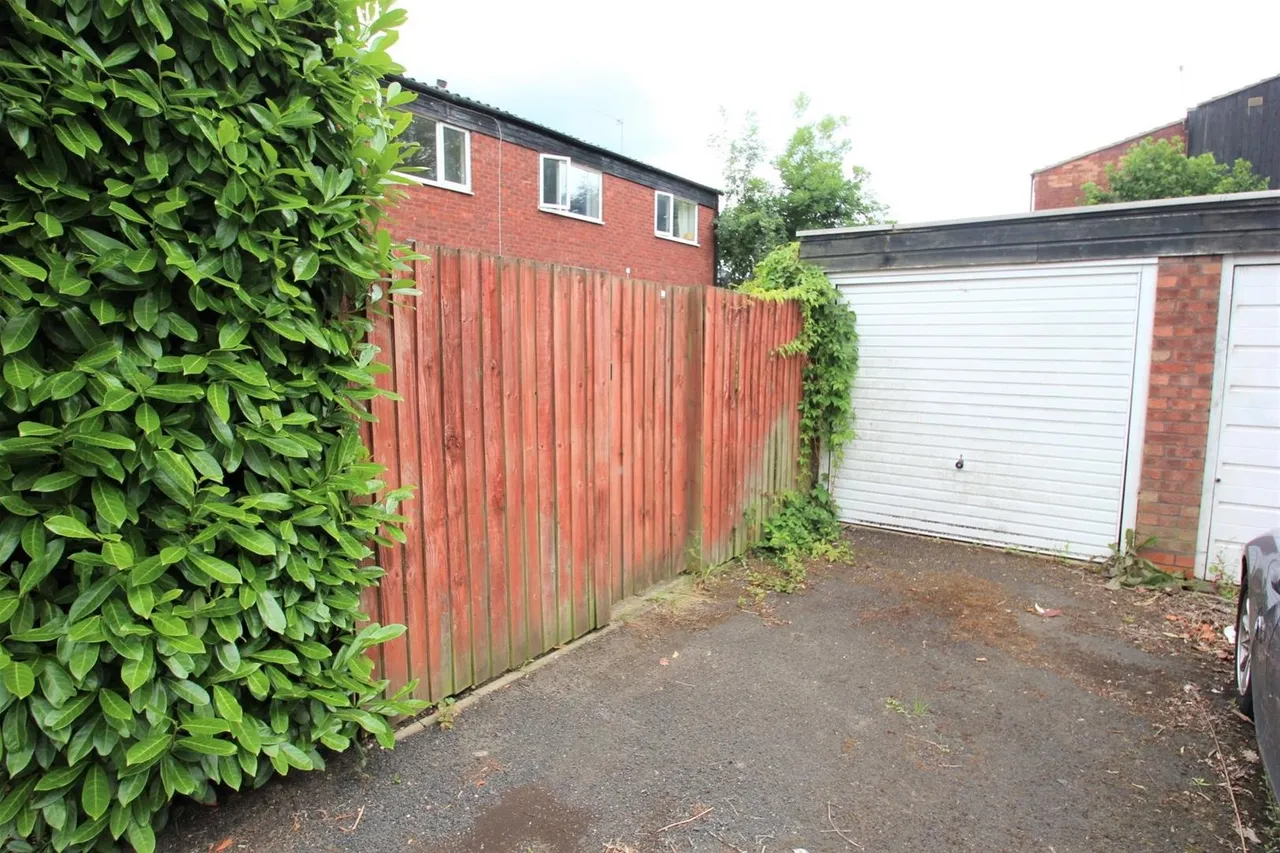 Pembridge Close, Redditch, photo 11