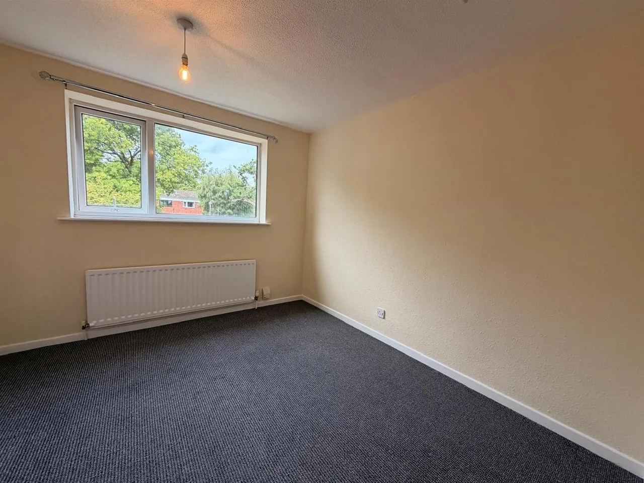Pembridge Close, Redditch, photo 9