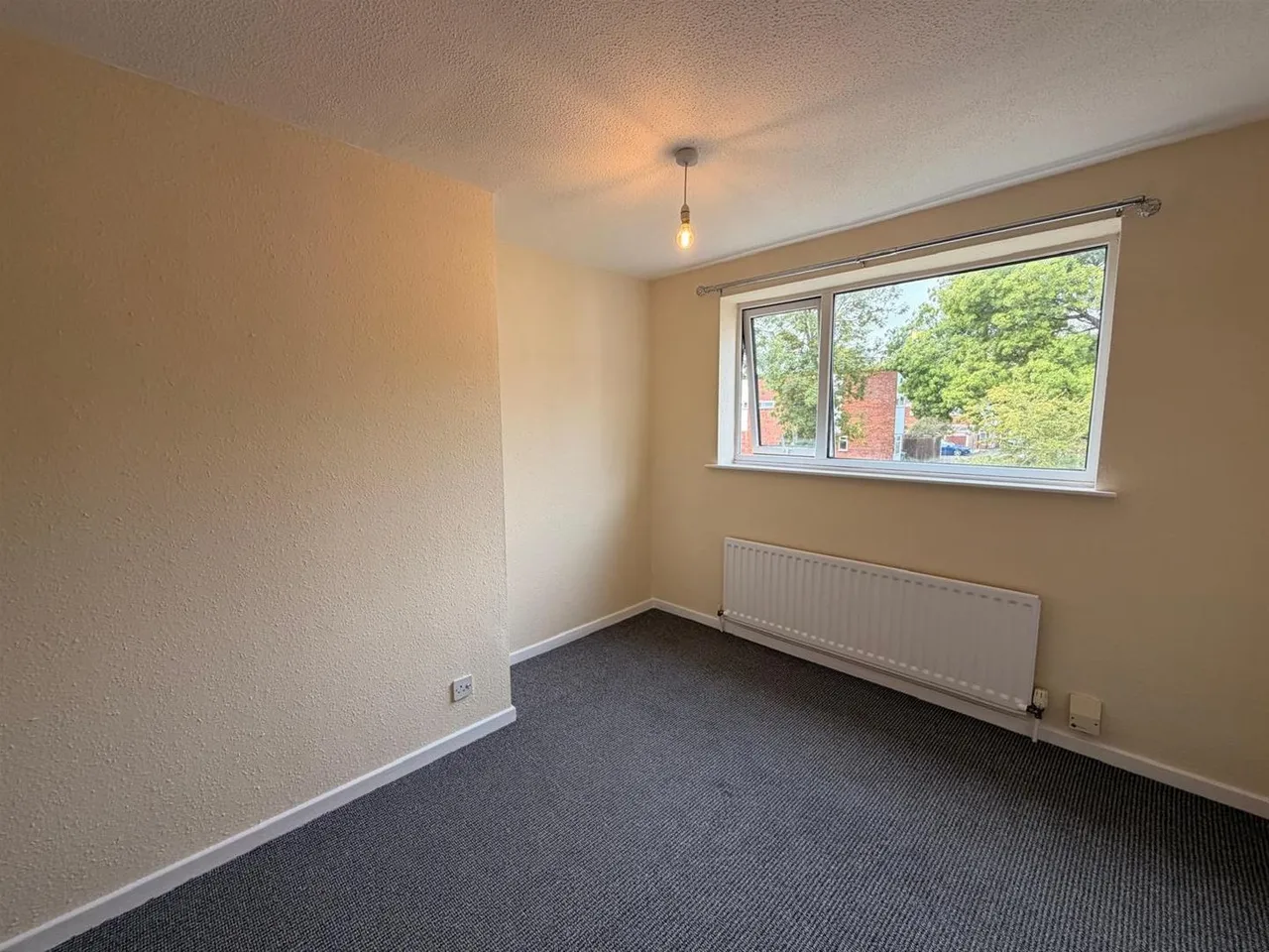 Pembridge Close, Redditch, photo 8