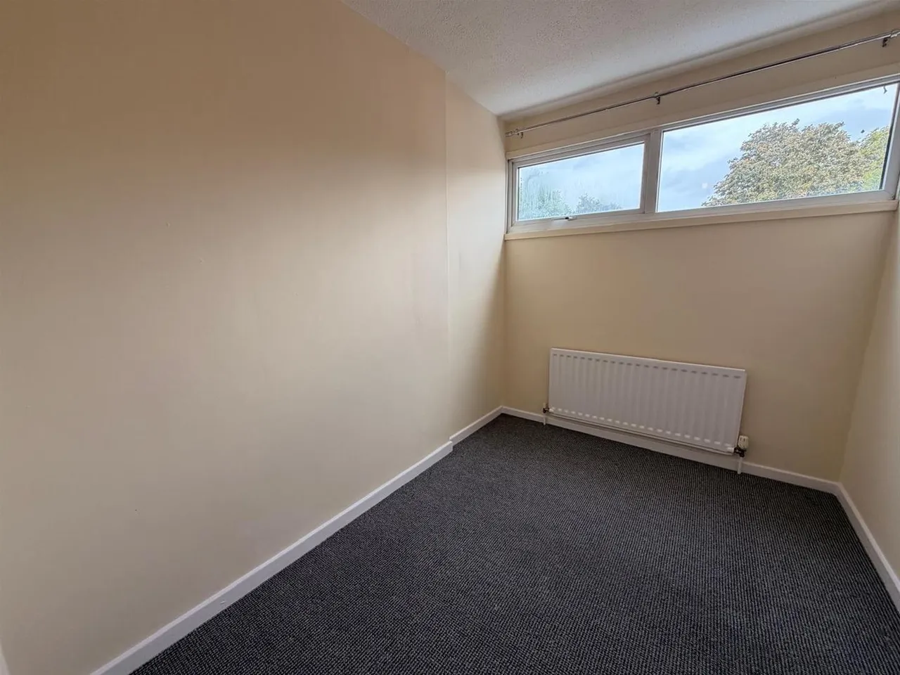 Pembridge Close, Redditch, photo 10