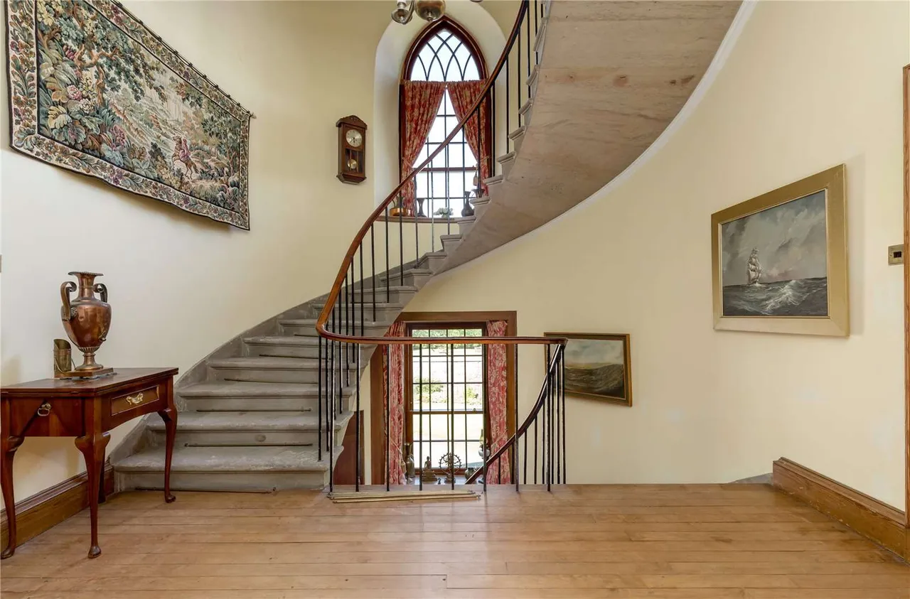 Pitcon House, Dalry, KA24, photo 15