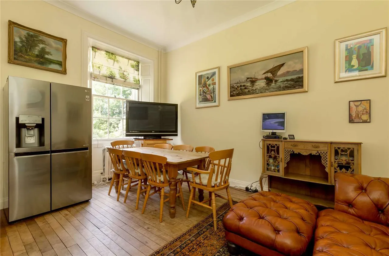 Pitcon House, Dalry, KA24, photo 14