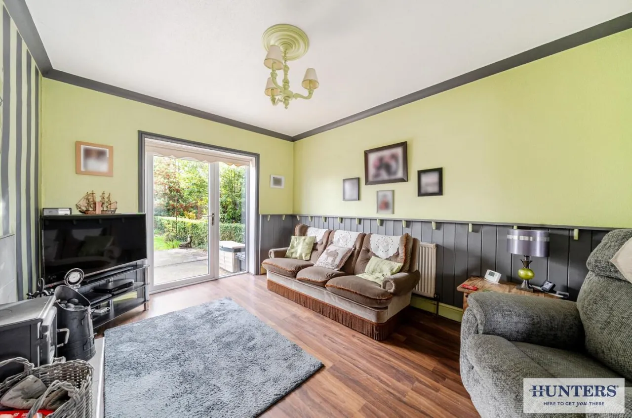 Station Road, Carlton, DN14, photo 7
