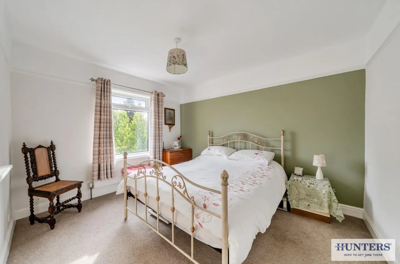 Station Road, Carlton, DN14, photo 11