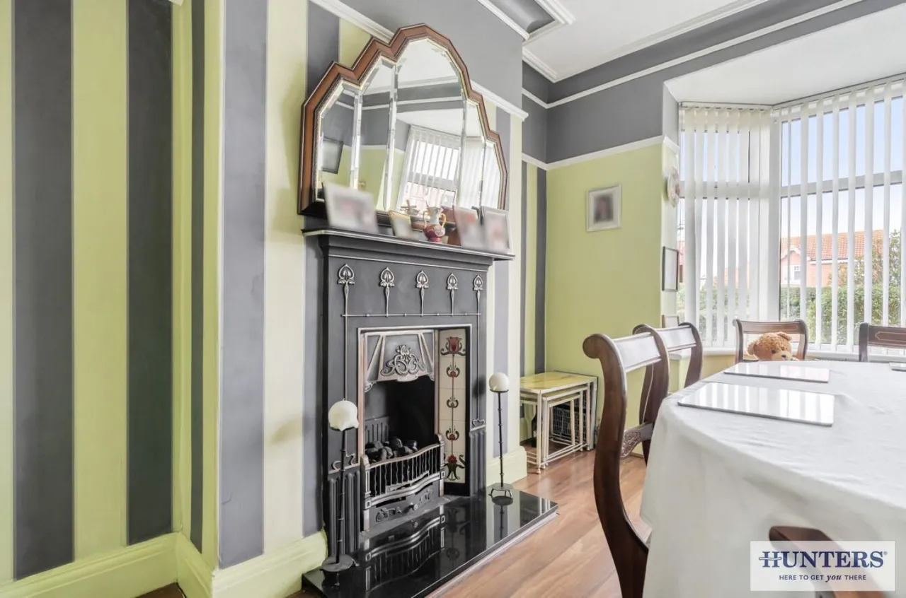 Station Road, Carlton, DN14, photo 6