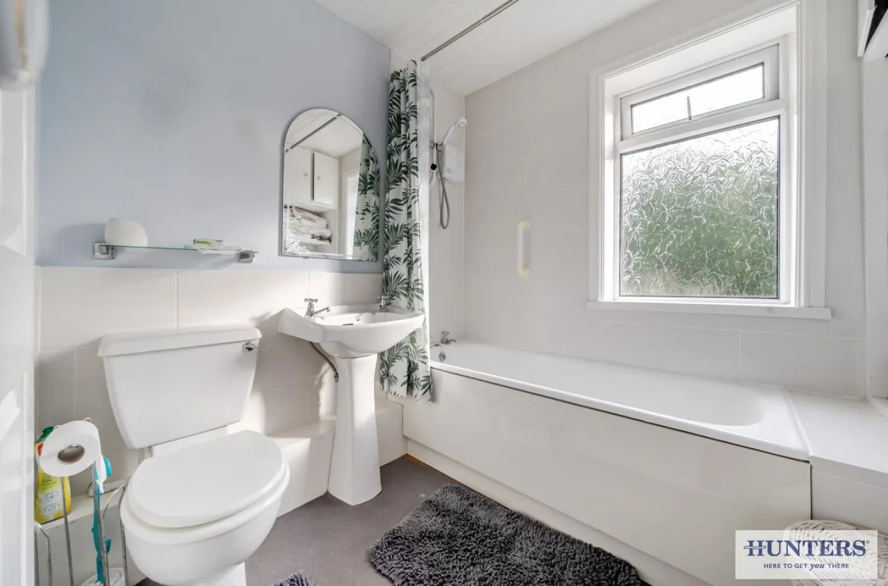 Station Road, Carlton, DN14, photo 14