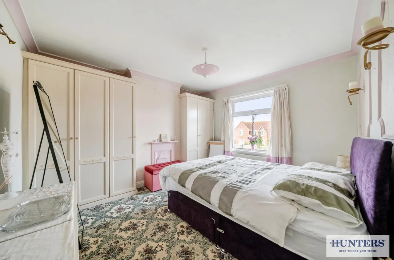 Station Road, Carlton, DN14, photo 12