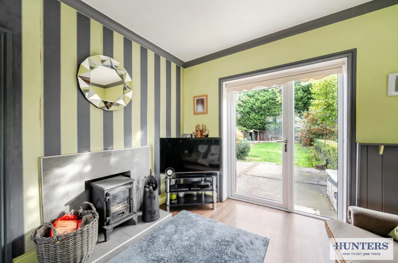 Station Road, Carlton, DN14, photo 8