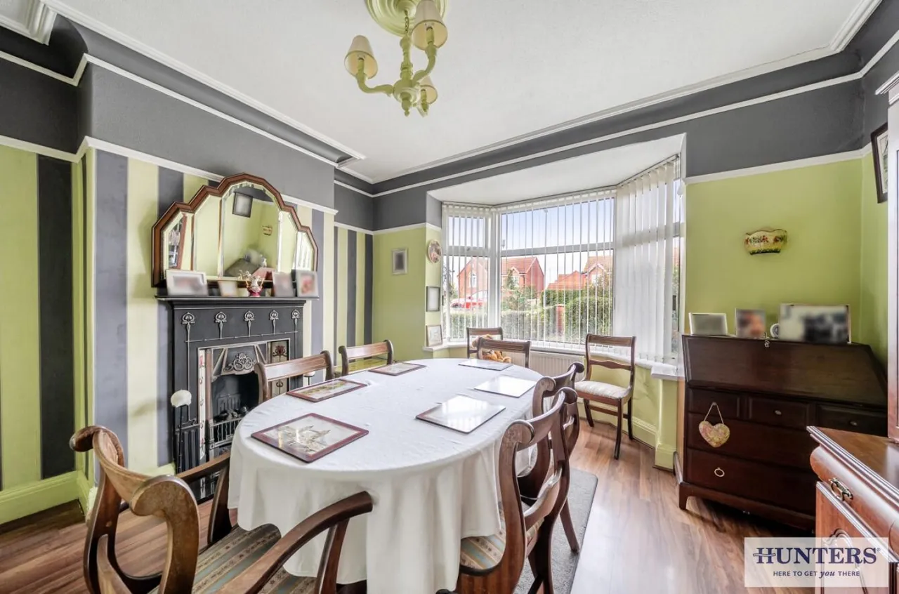 Station Road, Carlton, DN14, photo 4