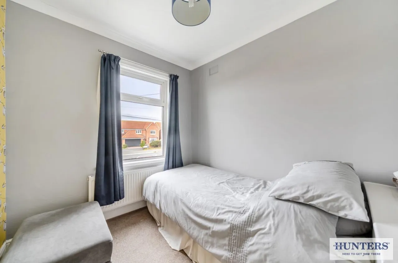 Station Road, Carlton, DN14, photo 13