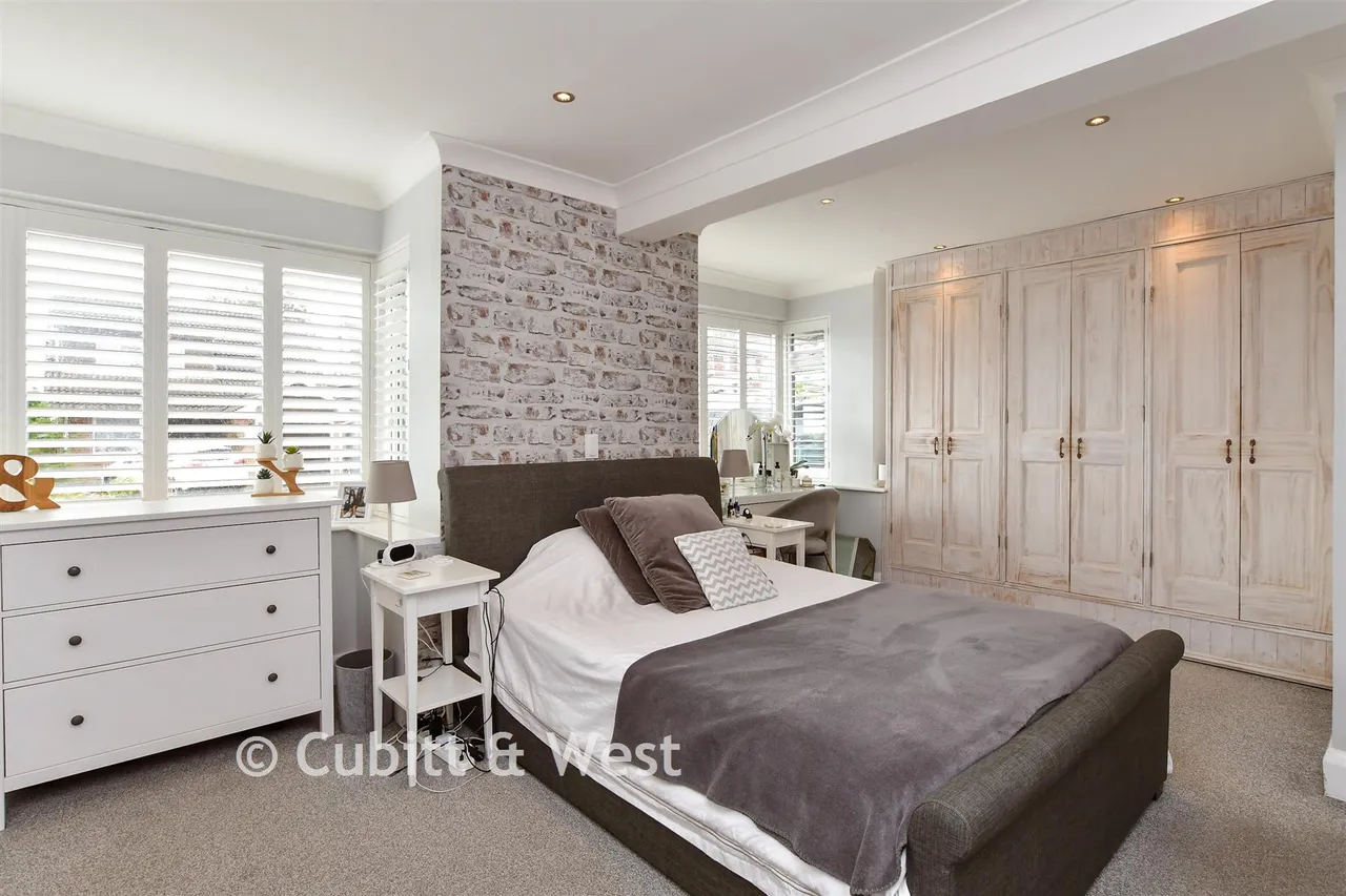 Seaview Road, Woodingdean, BN2, photo 9