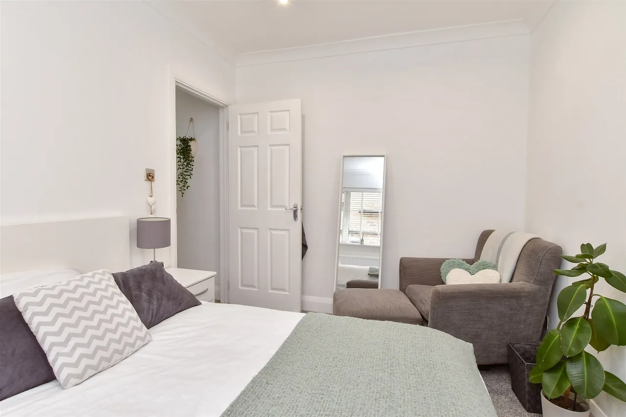 Seaview Road, Woodingdean, BN2, photo 10