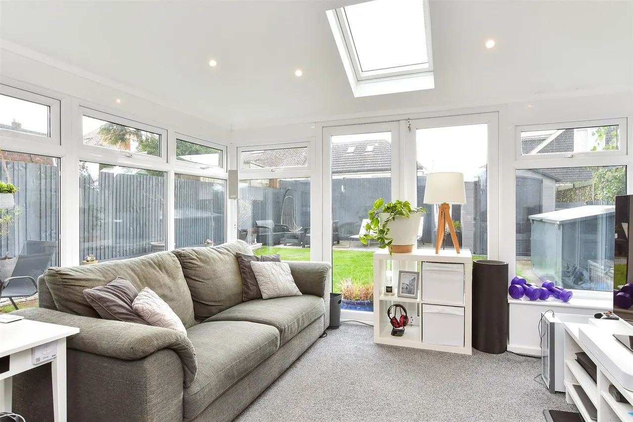 Seaview Road, Woodingdean, BN2, photo 5