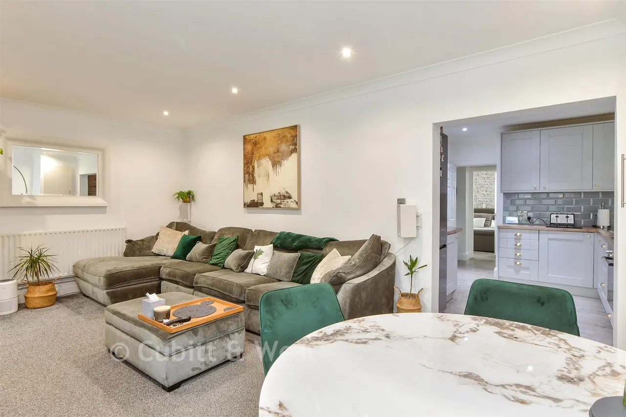 Seaview Road, Woodingdean, BN2, photo 7