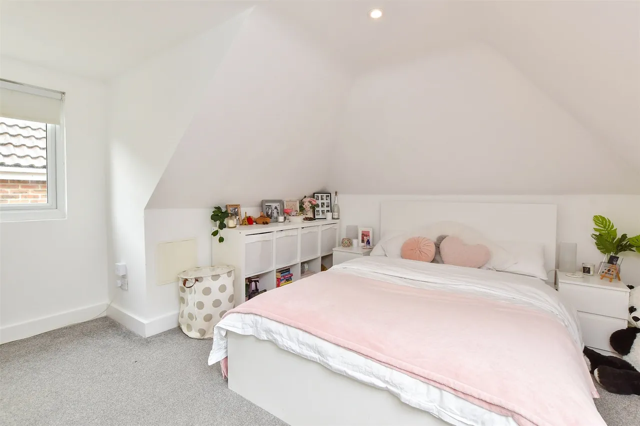 Seaview Road, Woodingdean, BN2, photo 13