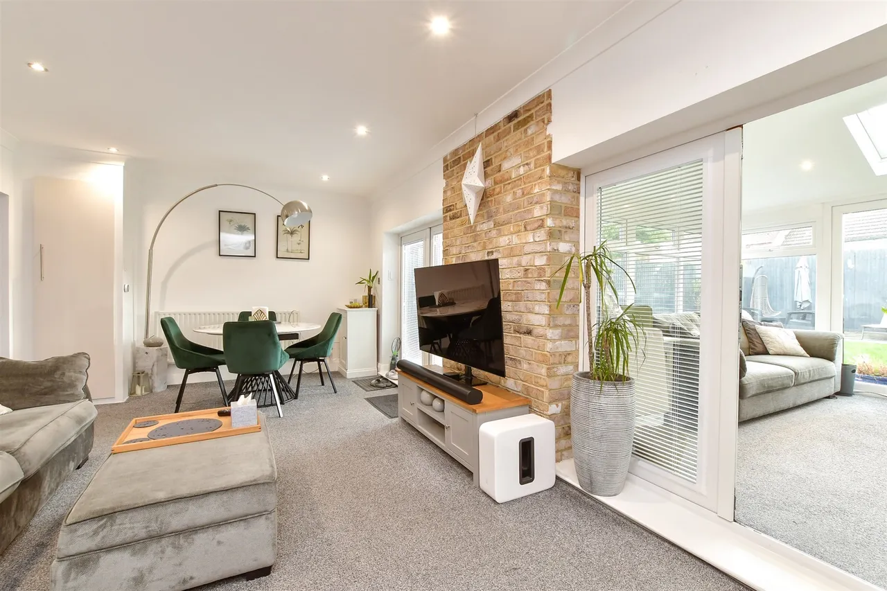 Seaview Road, Woodingdean, BN2, photo 6
