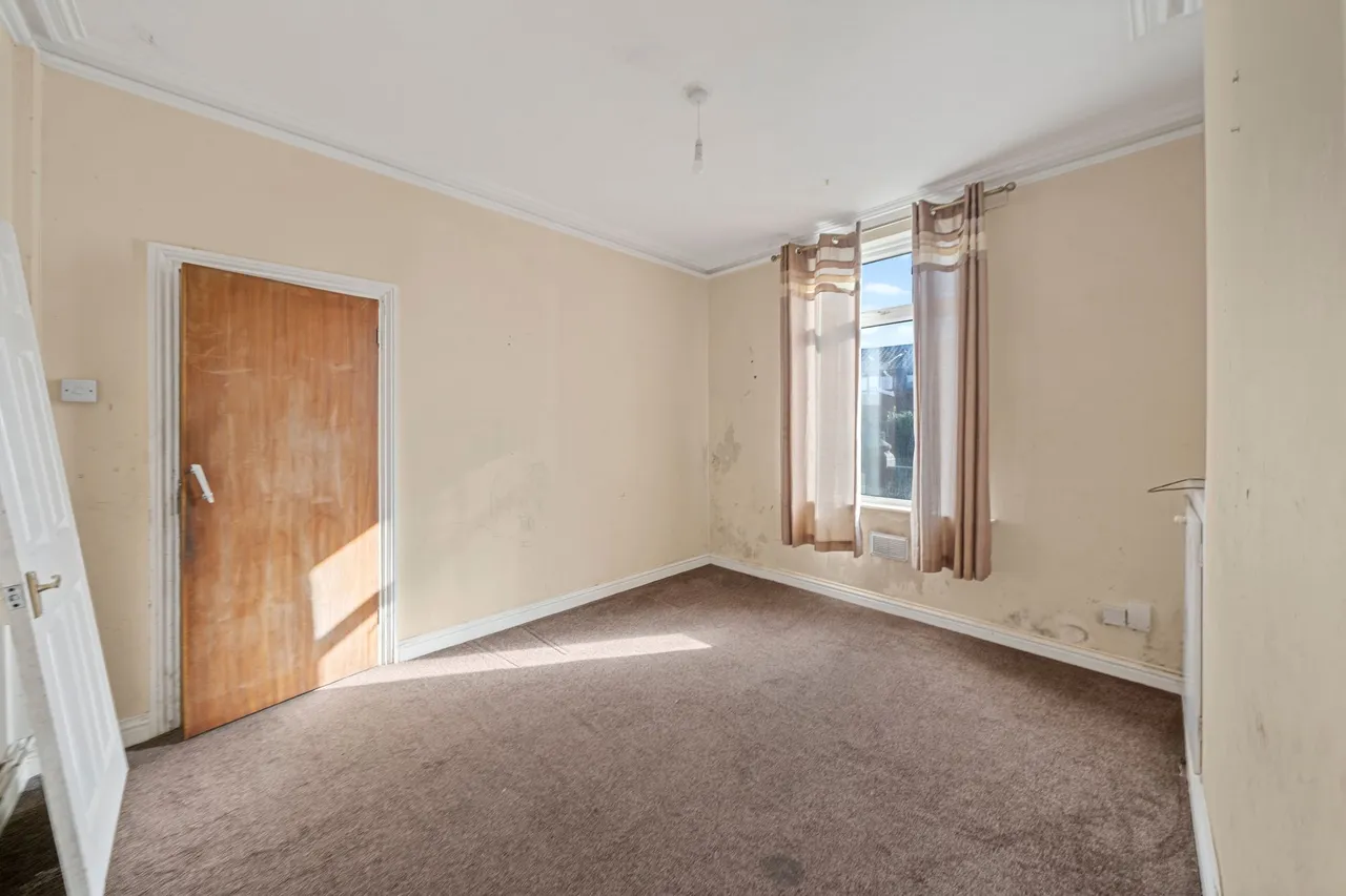 Boundary Road, St. Helens, WA10, photo 6