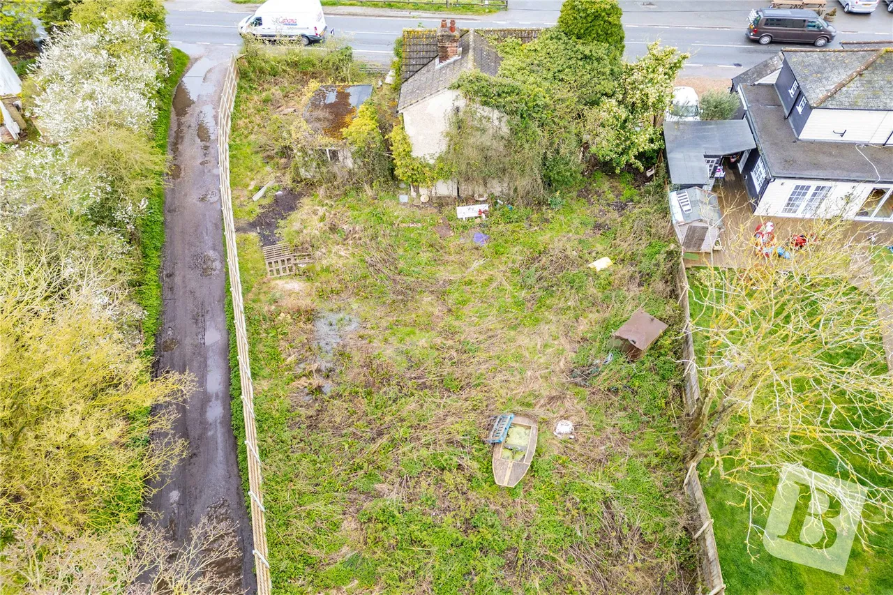 Main Road, Bicknacre, Chelmsford, Essex, CM3, photo 5