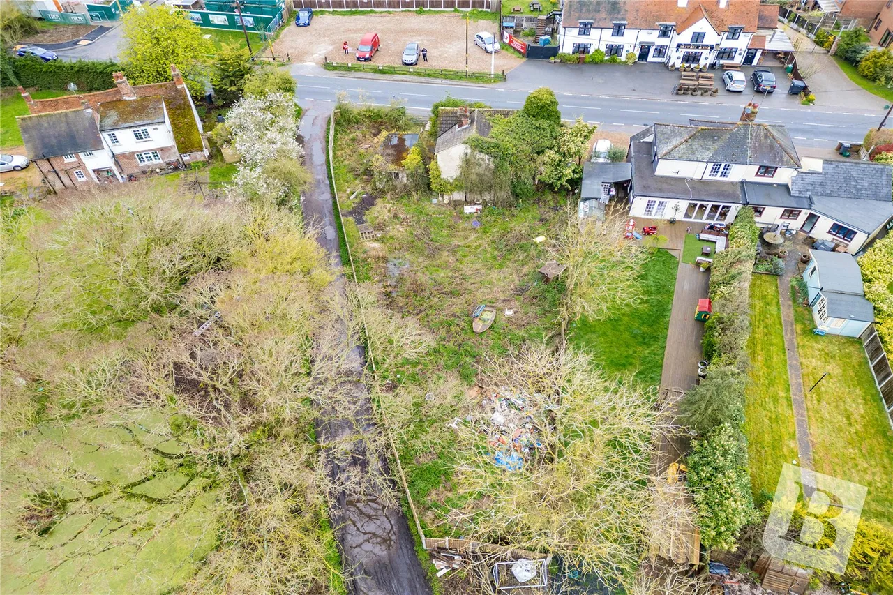 Main Road, Bicknacre, Chelmsford, Essex, CM3, photo 9