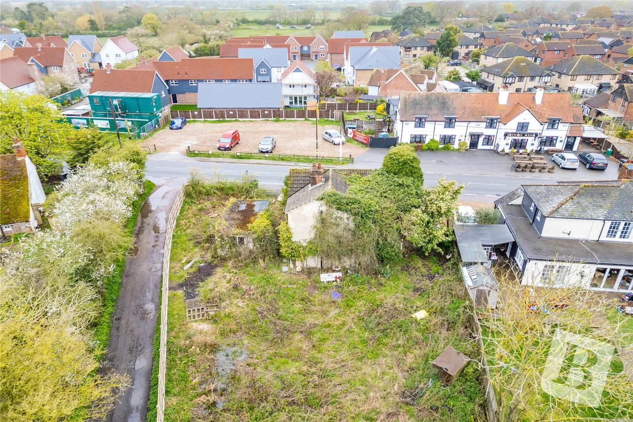 Main Road, Bicknacre, Chelmsford, Essex, CM3, photo 10