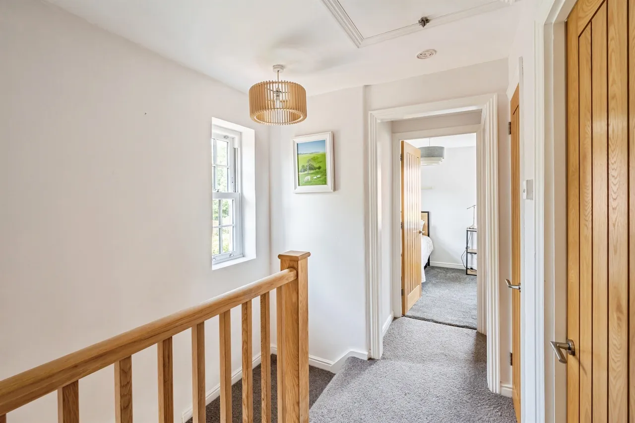 The Furlongs, Alfriston, BN26, photo 21