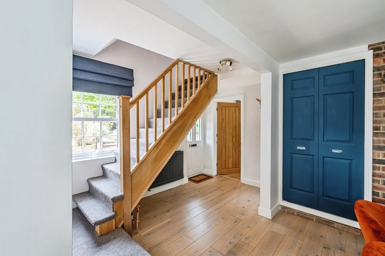 The Furlongs, Alfriston, BN26, photo 22