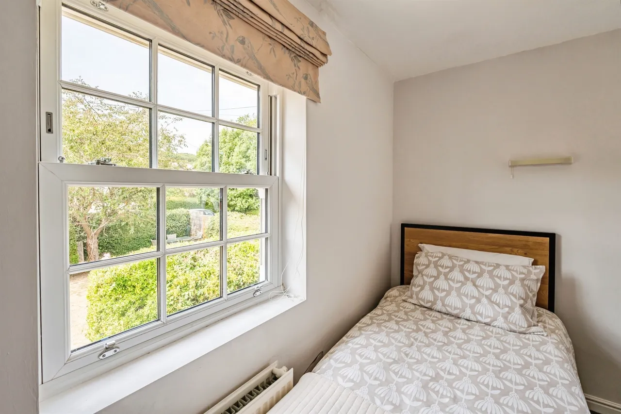 The Furlongs, Alfriston, BN26, photo 16