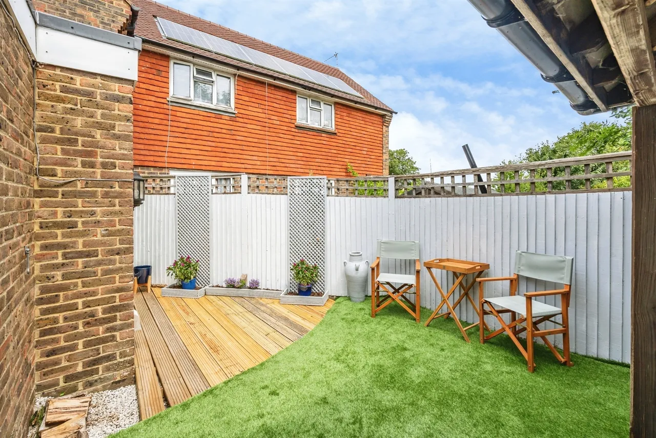 The Furlongs, Alfriston, BN26, photo 27