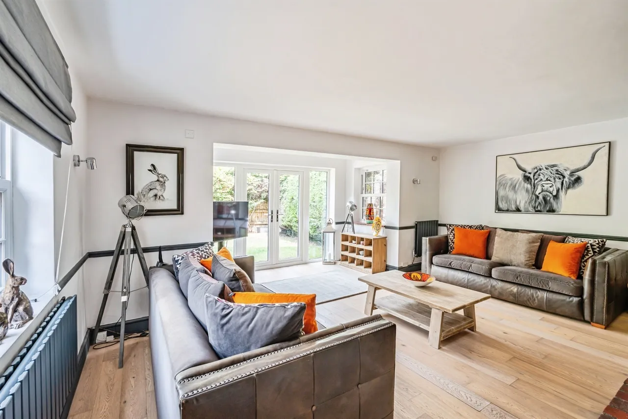 The Furlongs, Alfriston, BN26, photo 8