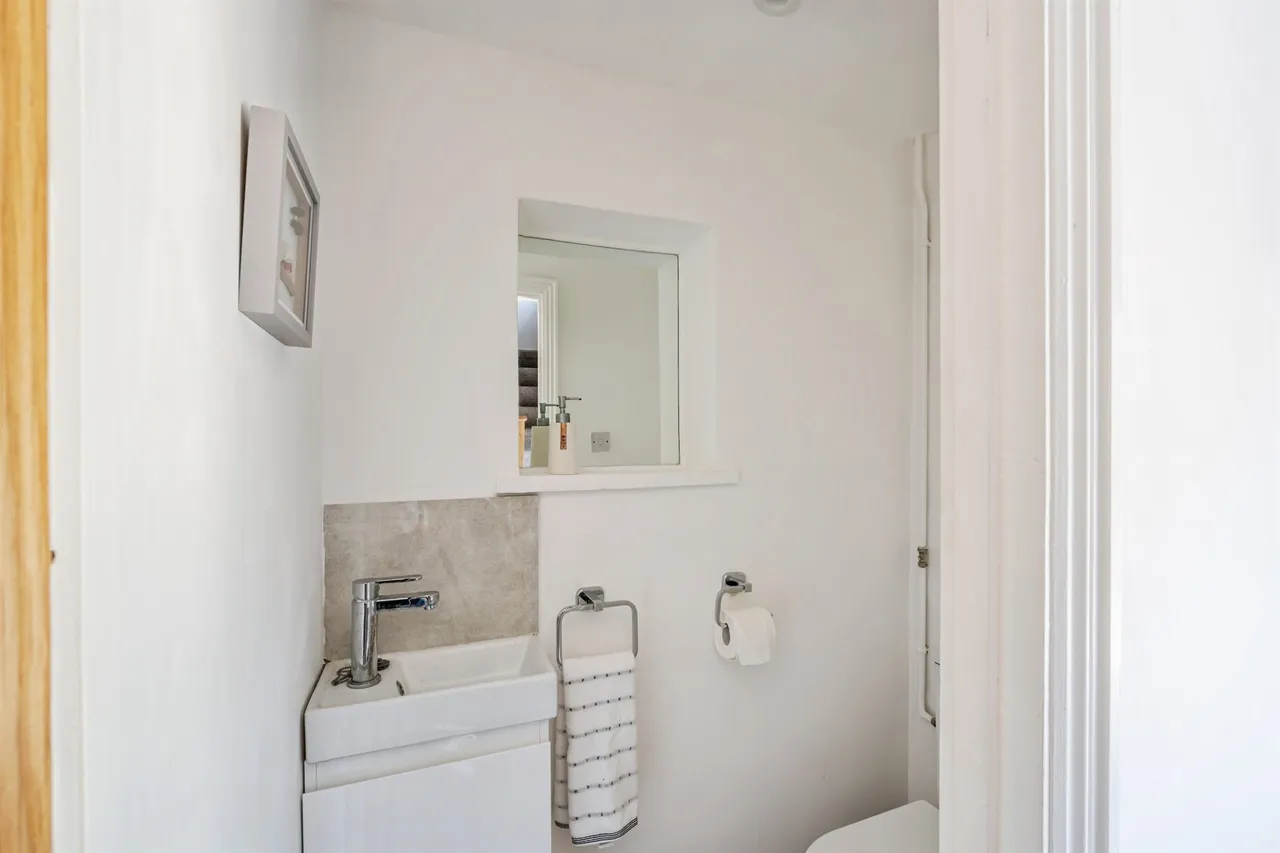 The Furlongs, Alfriston, BN26, photo 23