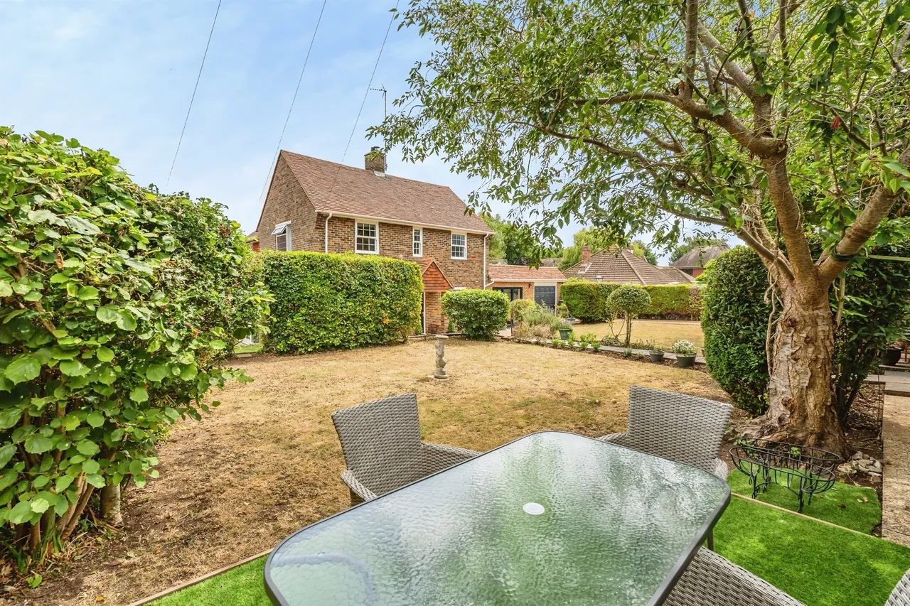 The Furlongs, Alfriston, BN26, photo 30
