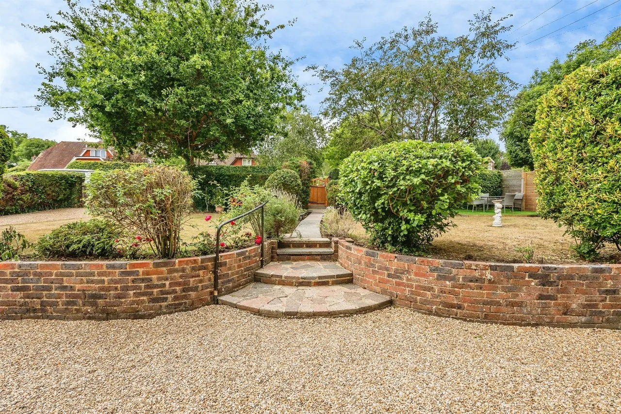 The Furlongs, Alfriston, BN26, photo 18