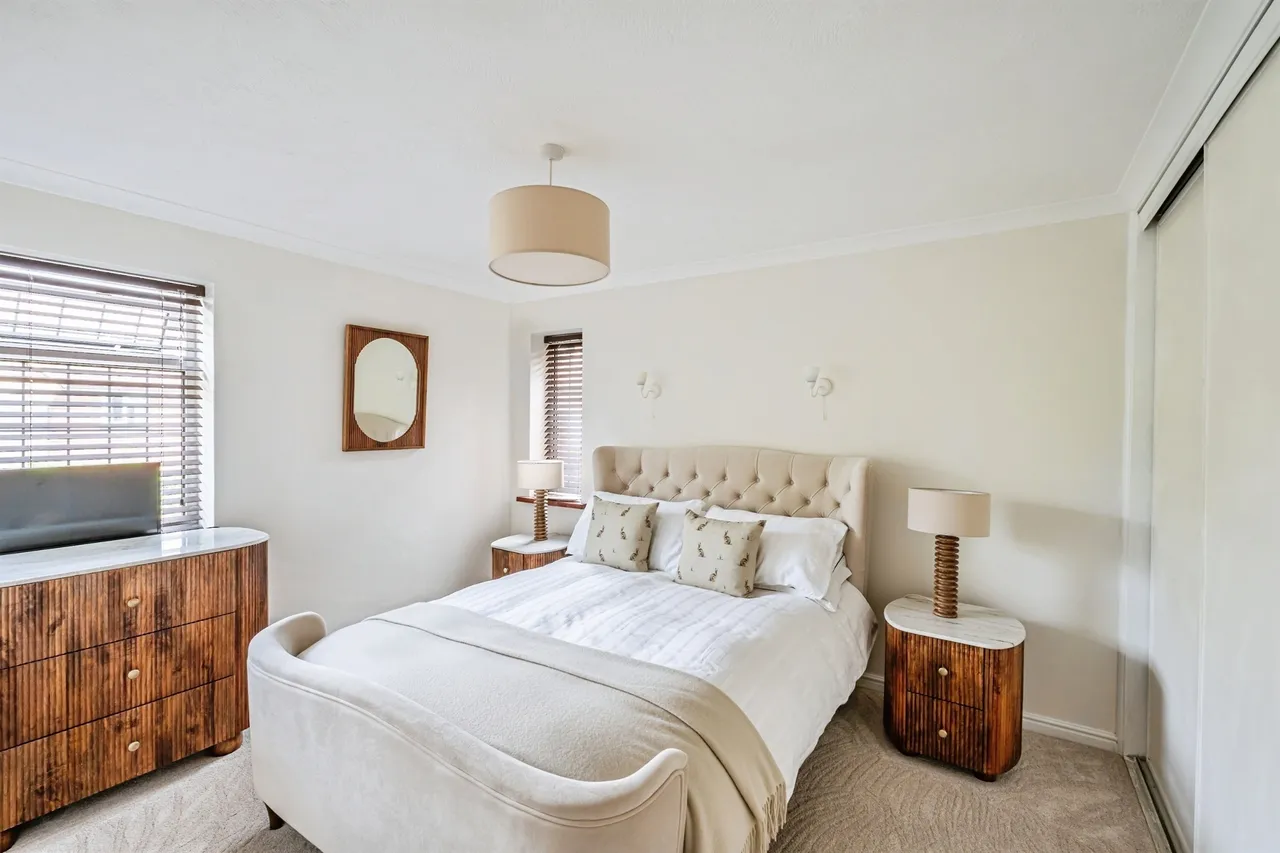 The Furlongs, Alfriston, BN26, photo 13