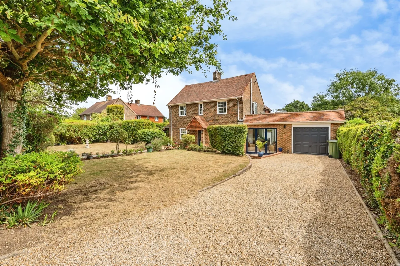 The Furlongs, Alfriston, BN26, photo 29