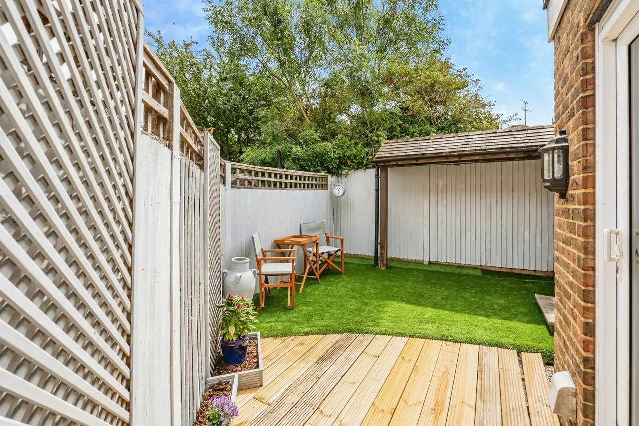 The Furlongs, Alfriston, BN26, photo 26
