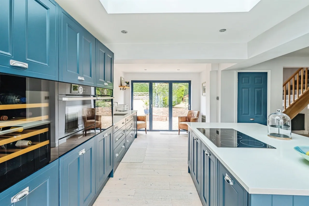 The Furlongs, Alfriston, BN26, photo 5